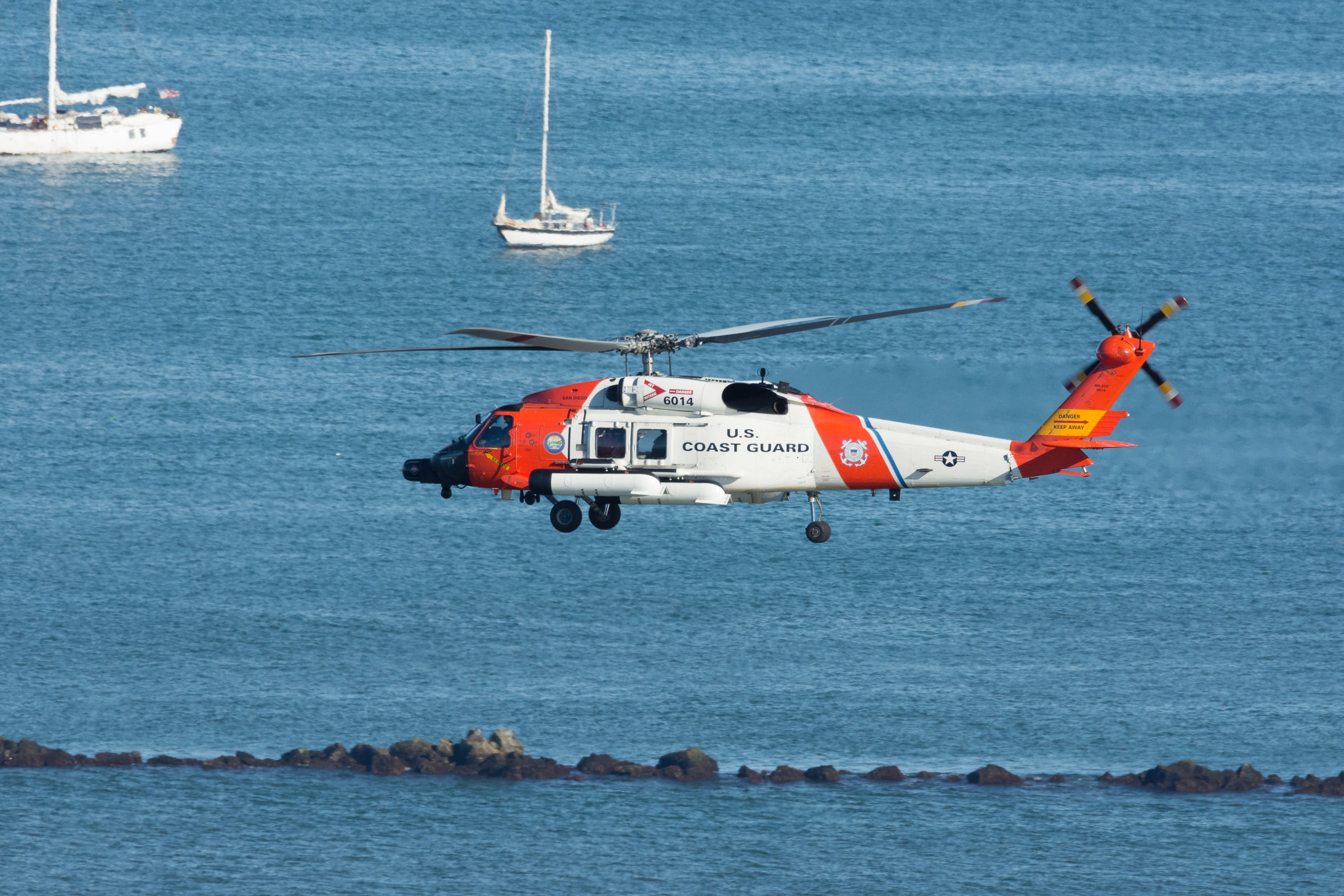 Marinetraffic Deutsch