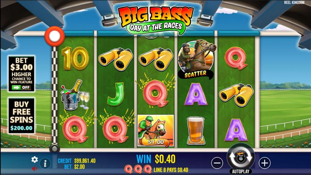 Exactly How GG Ranks and Evaluations UK Betting Sites
