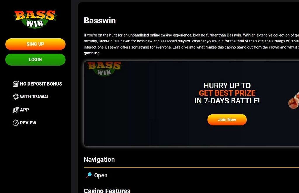 Finest Betting Sites not on Gamstop in the UK for 2025
