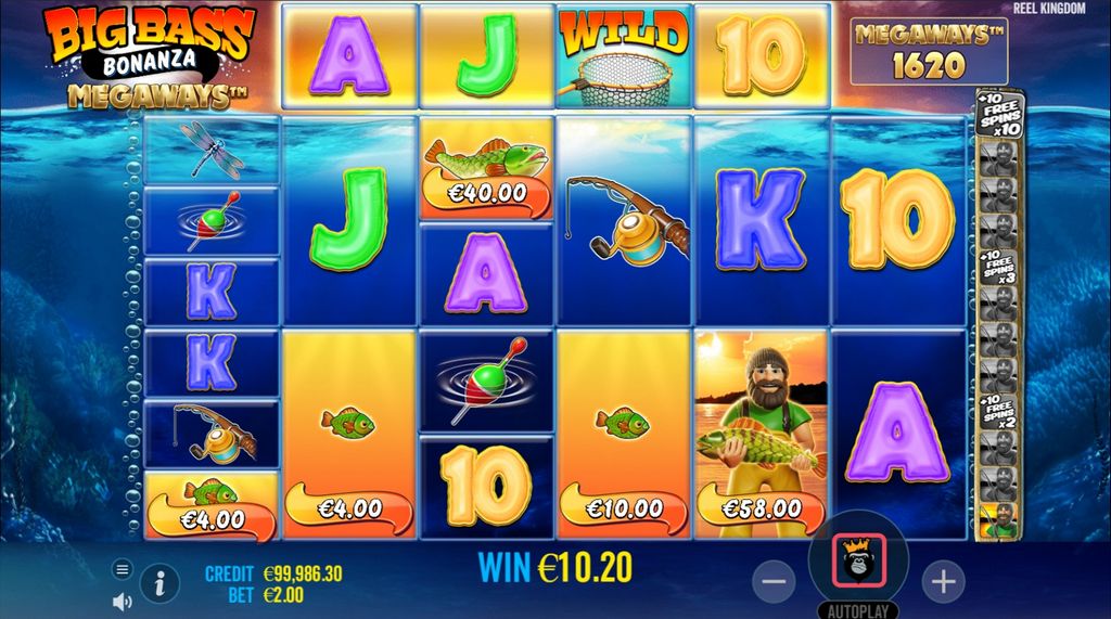 Finest Brand-new Online Casino UK For Slot Tournaments