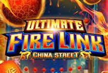 Fire Web Link Casino Site Video Game: How To Play & Ideal Places to Win