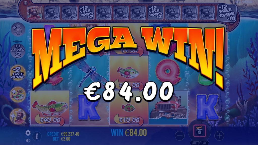 Ideal Betting Websites in UK 2025