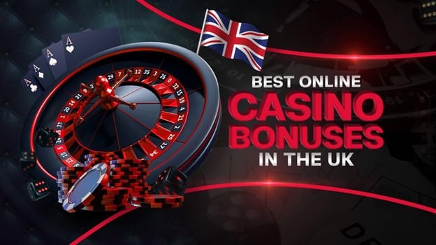 Reasons to Select Success Diggers Casino?