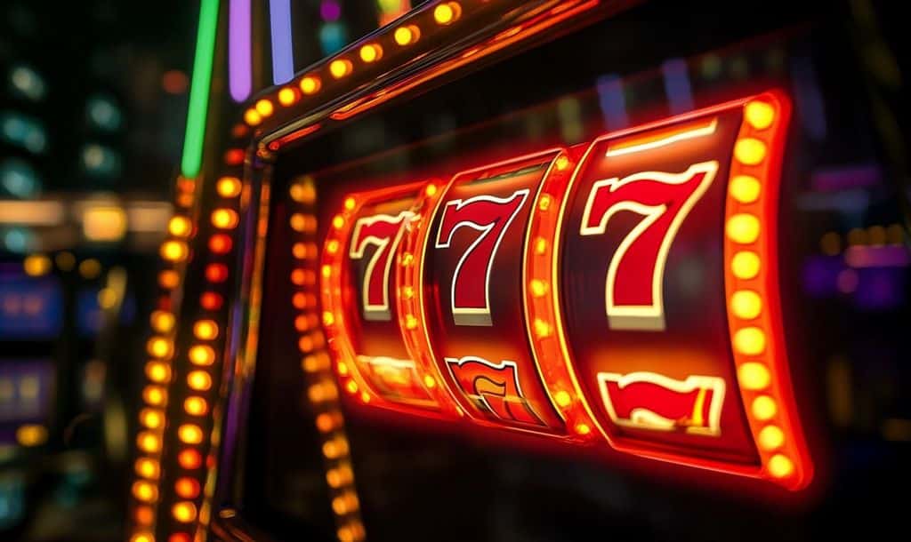 Regarding United States - Bass Win Gambling Enterprise
