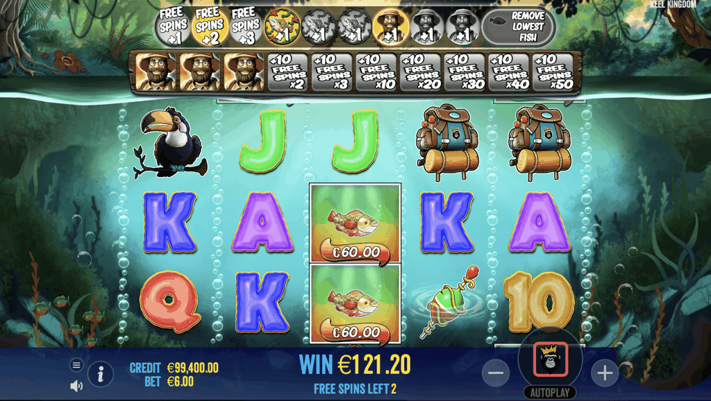 Regarding Us - Bass Win Gambling Establishment