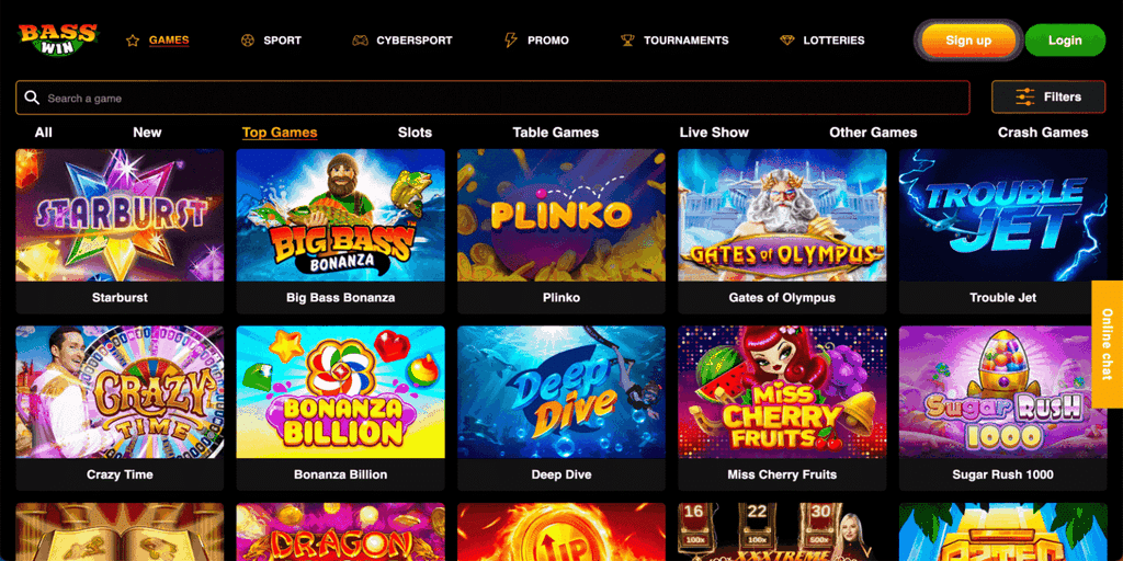 The best brand-new BETTING websites in the UK for August 2025
