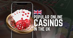 Win Diggers Gambling Establishment FAQs: Ultimate Overview for UK Athletes